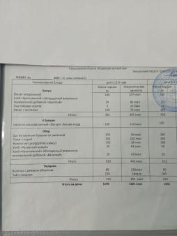 06.06.2025